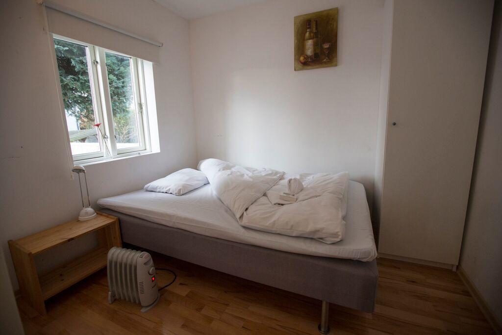 Leilighet Housing, Lyder Sagens Gate 23 Stavanger
