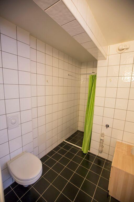 Housing, Lyder Sagens Gate 23 * Stavanger